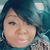 Courtney Johnson McGrew's profile image