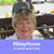 Sandy Smith Capps's profile image