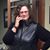 Ginger Hester Brotherston-Corbell's profile image