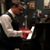 Joshuel Pianist's profile image