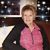 Sandie Garceau Furlong's profile image