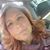 Judy Tucker Foxworth's profile image