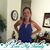 Deb Lockwood Rogers's profile image