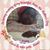 Ruby Bookman's profile image