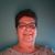 Pamela Krombel Enslin's profile image
