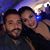 Charbel Azar's profile image