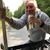 Gary M. Balaban Jr.'s profile image