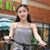 Martina Zhou's profile image