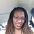 Basketballmom Donnerson's profile image