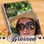 Lydia S Flores's profile image