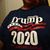 Lisa Lovelace's profile image