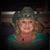 Donna Rector's profile image