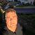 Ray Bodden's profile image