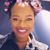 Rena' Randle's profile image