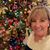 Kathryn Anderson's profile image