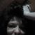 Sunshine Miller's profile image