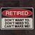Gary Vanover's profile image