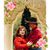 Eloy-Shelly Guajardo's profile image