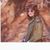 Patti Frydman's profile image