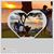 Tammy Renee Stoots's profile image