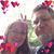 Keith Mader's profile image