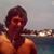 Donald C Evans's profile image
