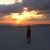 Jackie Delcoure's profile image