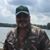 Bob Romano's profile image
