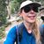 Amy Blackwell's profile image