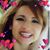 Leticia Venegas's profile image