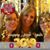Ginger Gwinn Karnehm's profile image