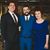 Sherry Broussard's profile image