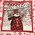 Donna Reed Montibello's profile image