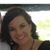 Lauren Bishop Chapman's profile image
