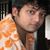 Reekodipto Chatterjee's profile image