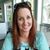 Monica Stump's profile image