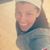 Dori Davis-Beck's profile image
