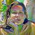 Justine Shelton's profile image