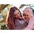 Tiffany Weise Schaible's profile image
