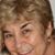 Susan Schor's profile image