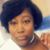 Trevita Steele's profile image