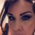 Lynda Garcia's profile image