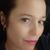 Stephanie Natale's profile image