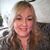 Martie Gray's profile image
