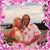 Julie Learned-Brandsasse's profile image