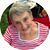 Mary Ann Reagan's profile image