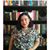 Karla Sánchez's profile image