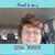 Michelle Lynn's profile image