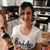 Kandice Barke's profile image