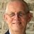 Jim Carroll's profile image